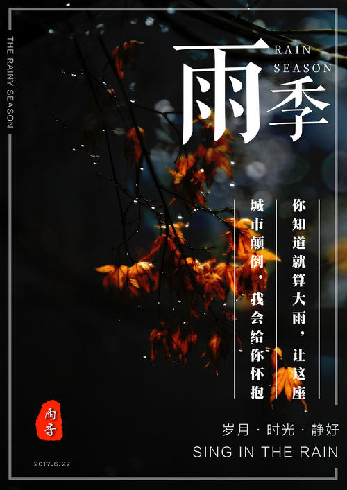 卡内基美隆大学学士毕业证